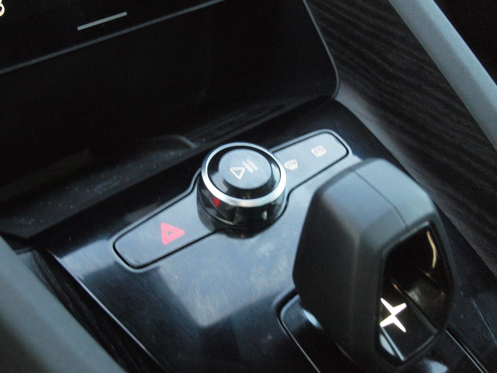 Polestar 2 – foto 23