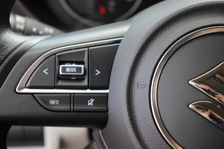 Suzuki Swift – thumbnail 19