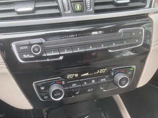BMW X1 – thumbnail 26