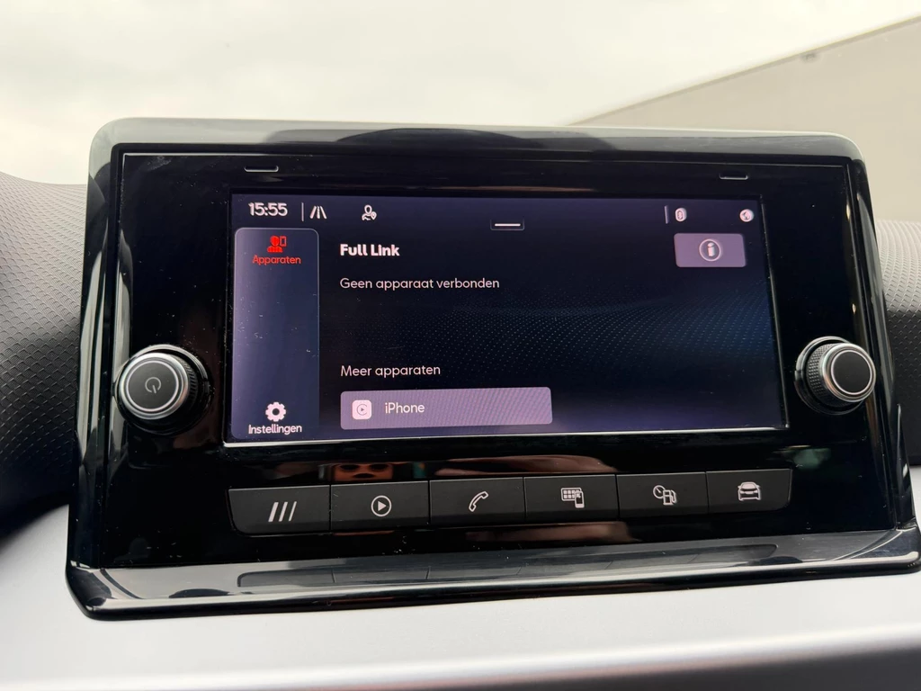SEAT Ibiza – foto 17