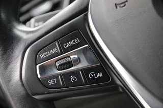 BMW 1 Serie – thumbnail 14