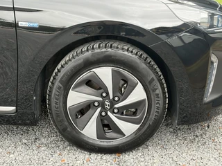 Hyundai IONIQ – thumbnail 46
