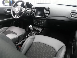 Jeep Compass – thumbnail 10