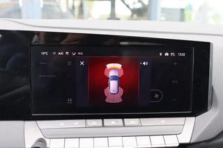 Opel Astra – thumbnail 29