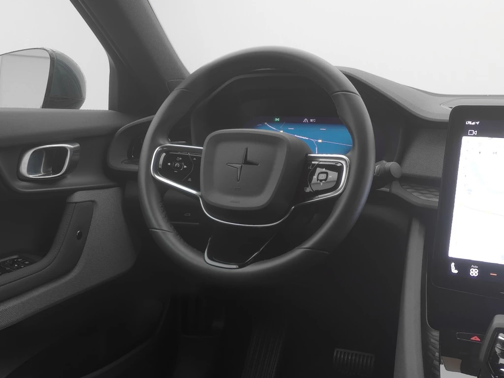 Polestar 2 – foto 21