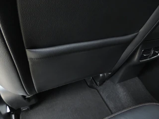 Mazda CX-5 – thumbnail 23