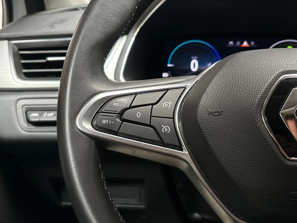 Renault Captur – foto 14