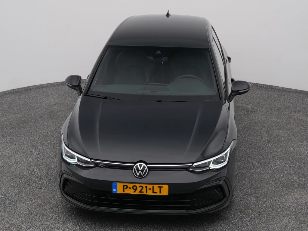 Volkswagen Golf – foto 17