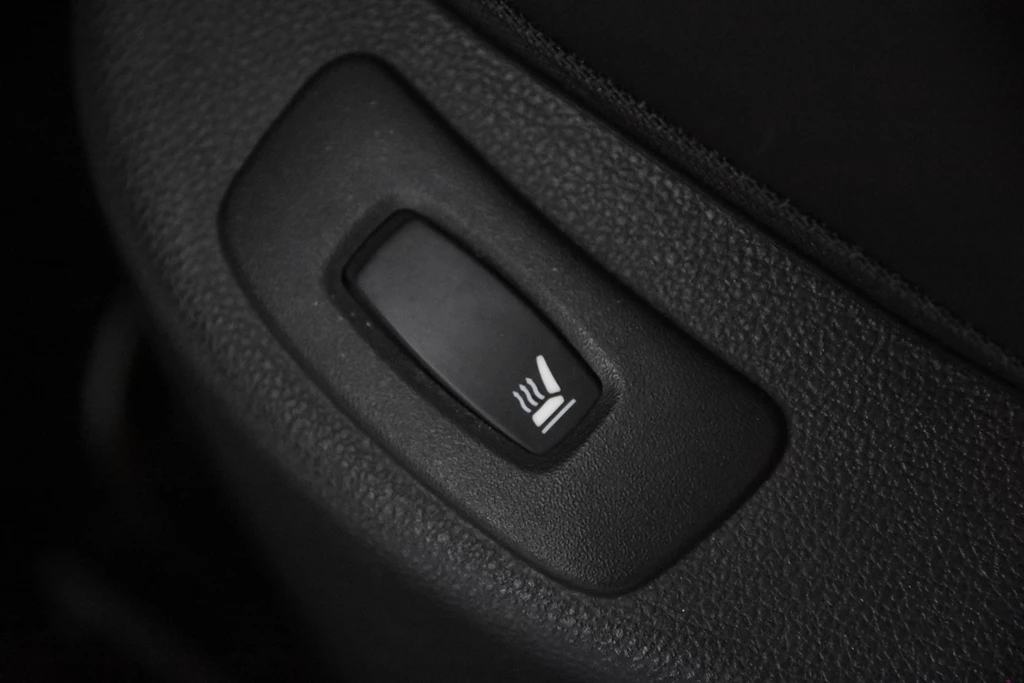 Renault Clio – foto 24