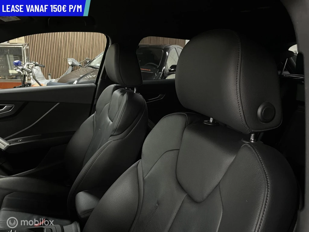 Audi Q2 – foto 48