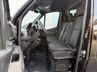 Mercedes-Benz Sprinter – thumbnail 7