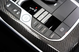 BMW 3 Serie – thumbnail 27