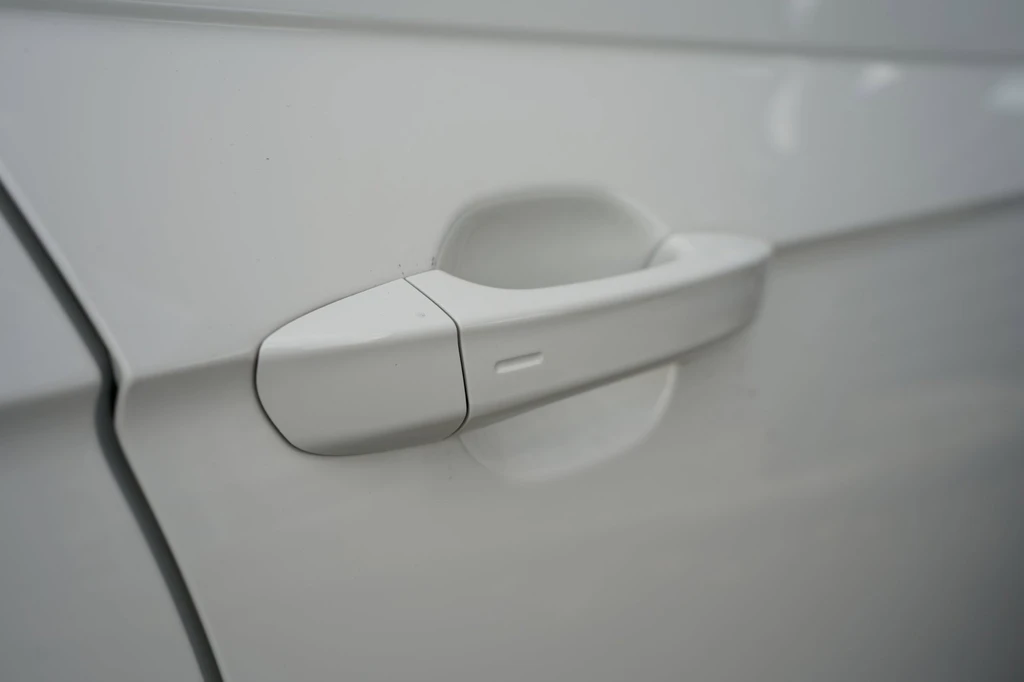 Volkswagen Taigo – foto 29