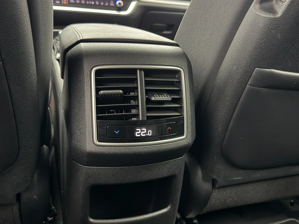 Kia Sportage – foto 23