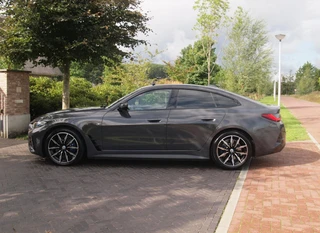 BMW i4 – thumbnail 2