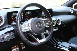 Mercedes-Benz A-Klasse – thumbnail 7