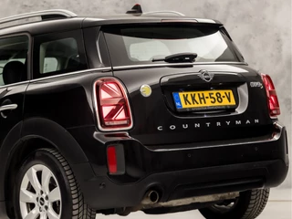MINI Countryman – thumbnail 5