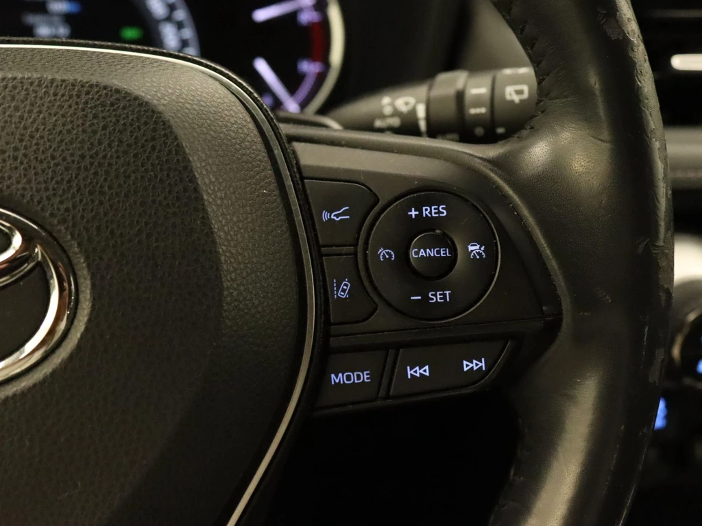 Toyota RAV4 – foto 28