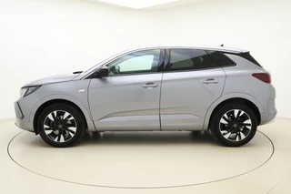 Opel Grandland – thumbnail 2