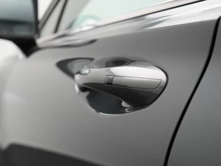 Hyundai Santa Fe – thumbnail 36