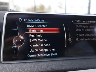 BMW X5 – thumbnail 38