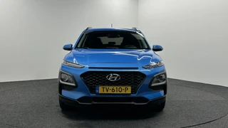 Hyundai Kona – thumbnail 8