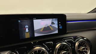 Mercedes-Benz CLA – thumbnail 14