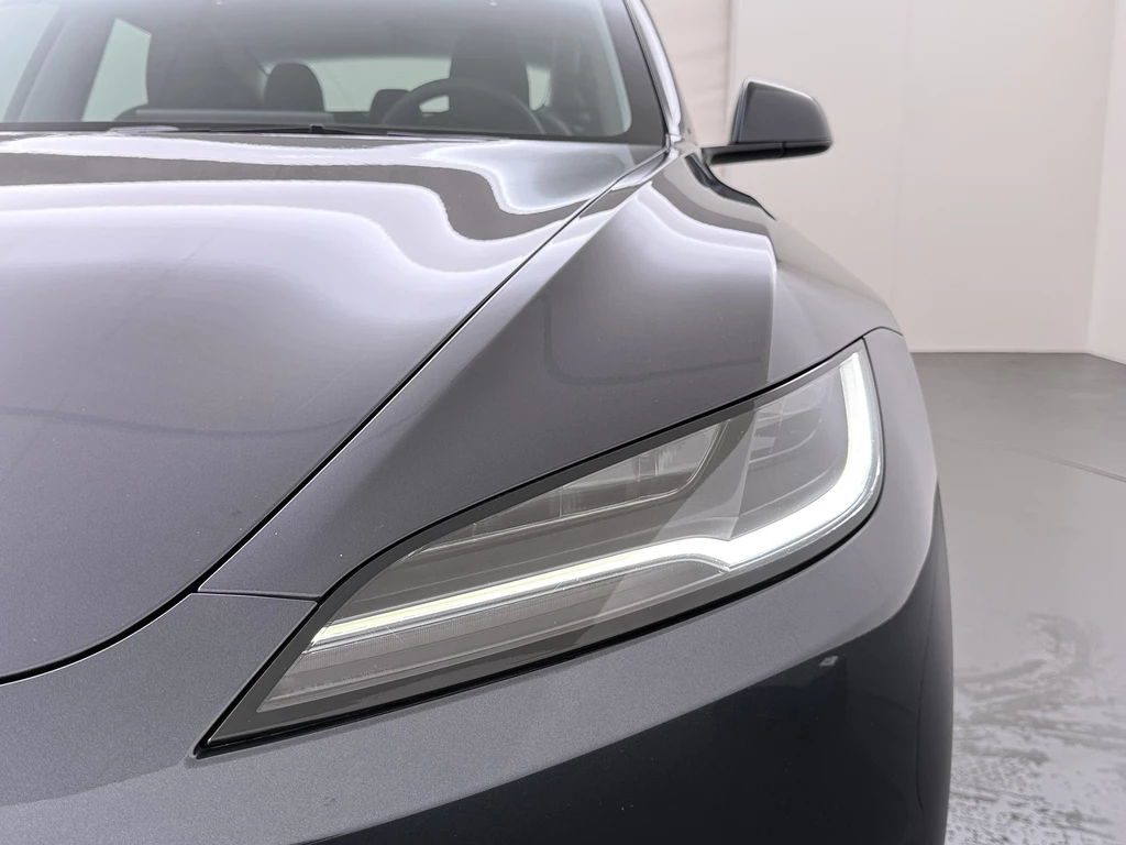 Tesla Model 3 – foto 34