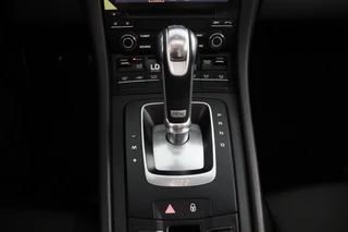 Porsche 911 – thumbnail 19