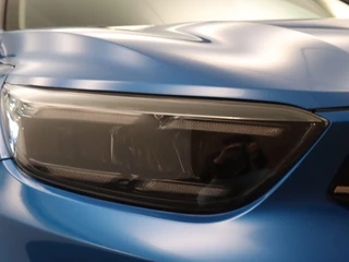 Kia Stonic – thumbnail 41