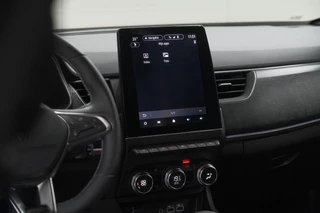 Renault Arkana – thumbnail 67