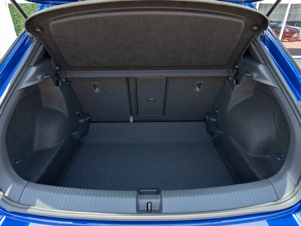 Volkswagen T-Roc – foto 13