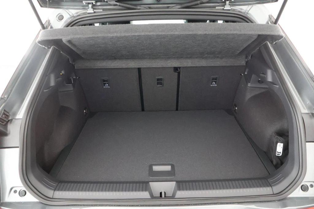 Volkswagen T-Roc – foto 46
