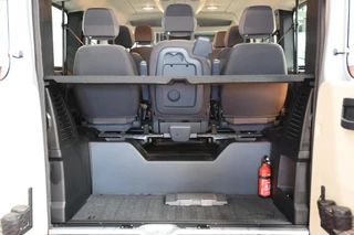 Peugeot Boxer – thumbnail 10