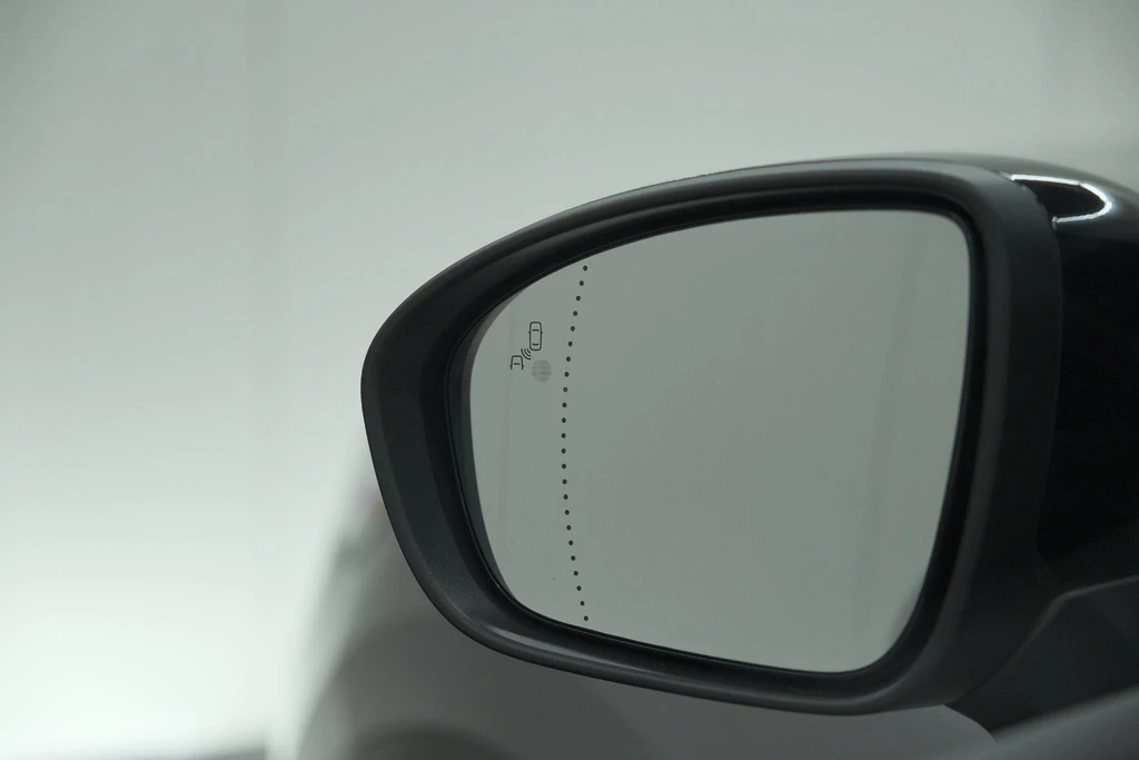 Renault Captur – foto 24