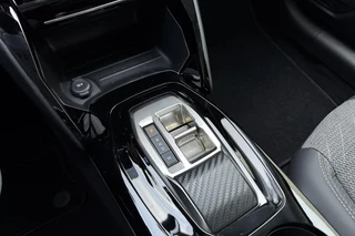 Peugeot 208 – thumbnail 26