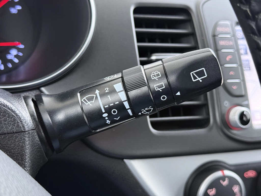 Kia Picanto – foto 36