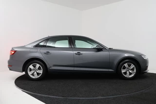 Audi A4 – thumbnail 6