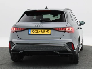 Audi A3 – thumbnail 5
