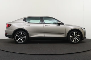 Polestar 2 – thumbnail 5