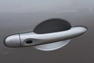 Renault Clio – thumbnail 10