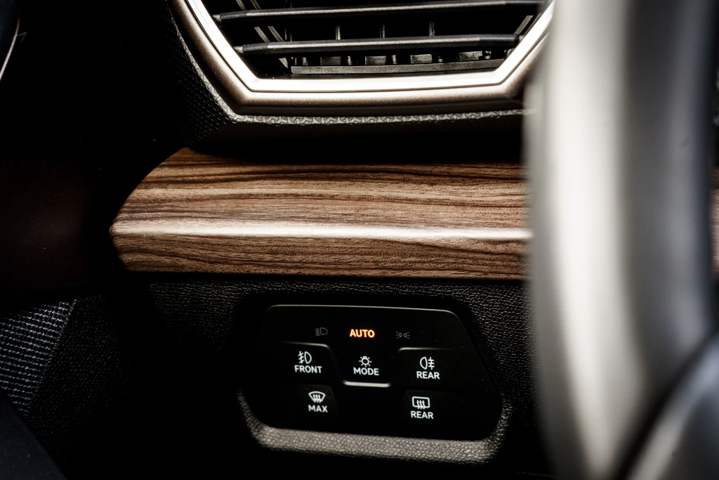 SEAT Leon – foto 50