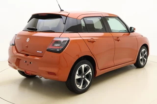 Suzuki Swift – thumbnail 6
