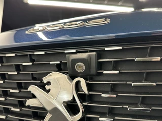Peugeot 5008 – thumbnail 13