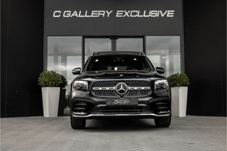 Mercedes-Benz GLB – thumbnail 10