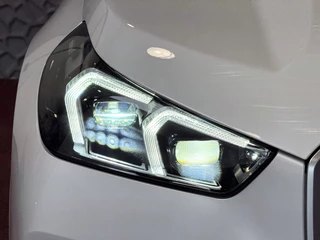 BMW X1 – thumbnail 82