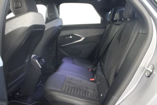 Peugeot 3008 – thumbnail 24