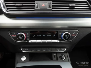 Audi Q5 – thumbnail 35
