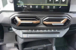 Dacia Duster – thumbnail 19