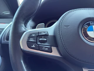 BMW X3 – thumbnail 17